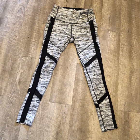 Avia Pants - NWOT! High Waisted Leggings
